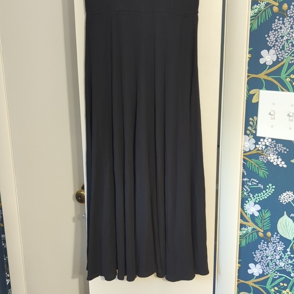 Marine Layer Lexi Dress - Picture 3 of 9